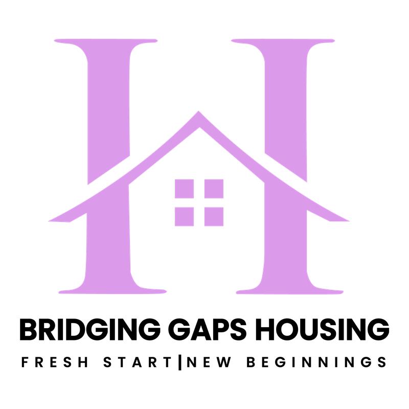 Bridging Gaps Housing